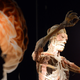 Image for article titled Scientists Make Breakthrough Toward Mapping All Cells in the Human Body